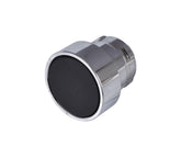 102851 Switch, Push Button | Skyjack